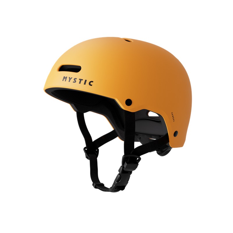 Casque Nautique Mystic Vandal 