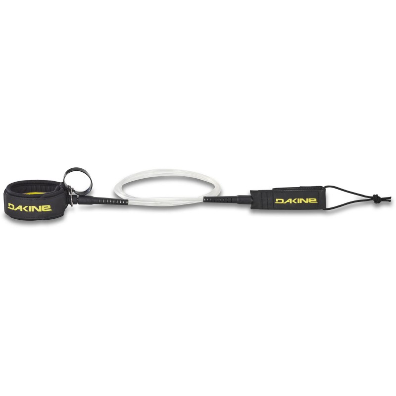 Leash Dakine RiverFloating Leash