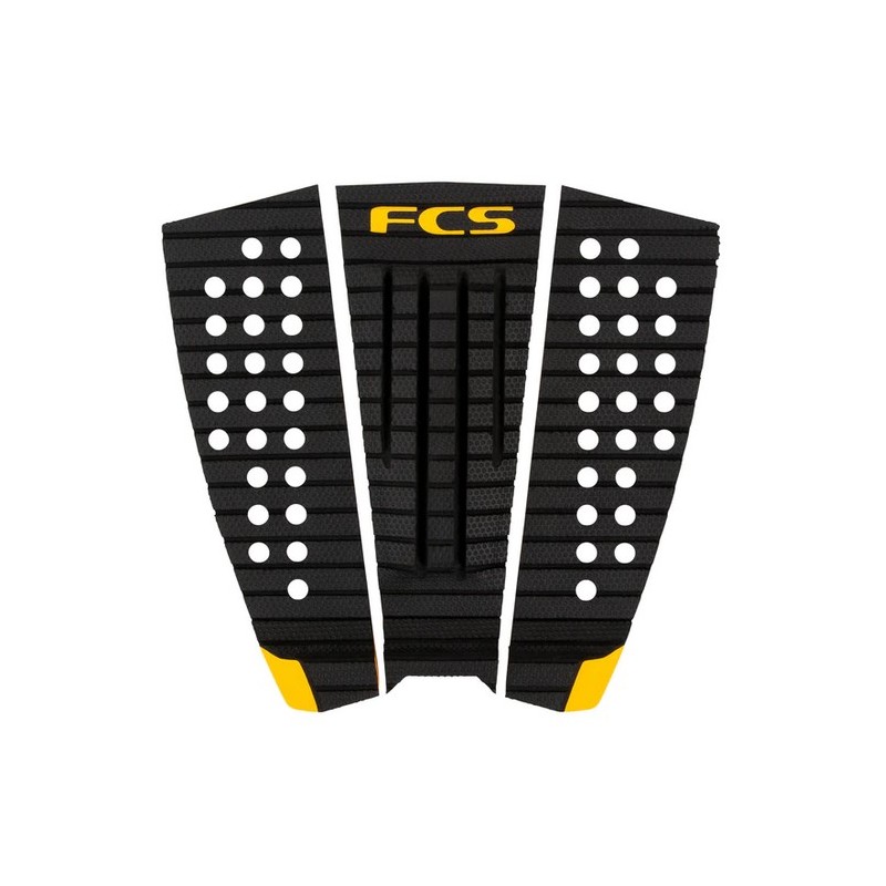 Pad FCS Traction - Julian Wilson Tread-Lite