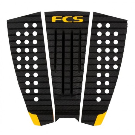 Pad FCS Traction - Julian Wilson Tread-Lite