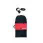 Pack Bodyboard NMD - Element PE