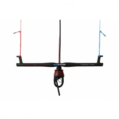 Barre Kite Attitude -Carbon Ultra