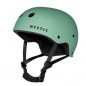 Casque Nautique Mystic MK8 Sea Salt Green