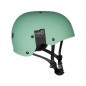 Casque Nautique Mystic MK8 Sea Salt Green