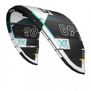 Aile Kitesurf Core XR8 