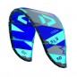 Aile Kitesurf Duotone Rebel SLS 2024