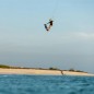 Planche Kitesurf Twintip Duotone Soleil 2024