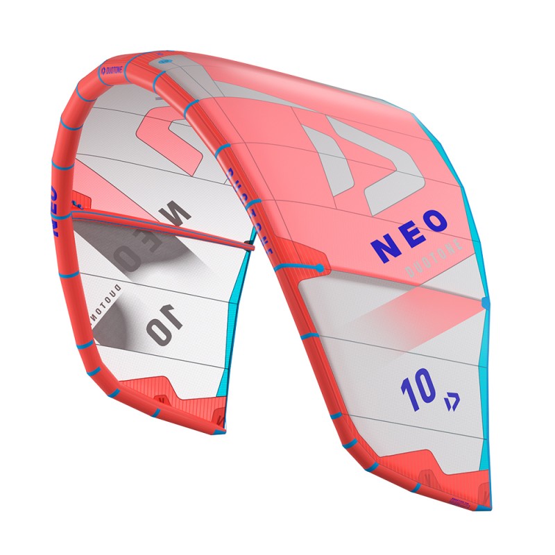 Aile Kitesurf Duotone Neo 2024 