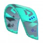 Aile Kitesurf Duotone Neo 2024 