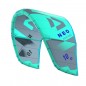 Aile Kitesurf Duotone Neo 2024 