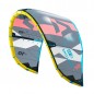 Aile Kitesurf Duotone Neo DLAB 2024