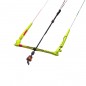 Barre Kitesurf Duotone Click Bar Quad Control 2024