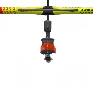 Barre Duotone - Click Bar Quad Control - 2024