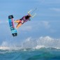 Barre Kitesurf Duotone Click Bar Quad Control 2024