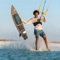 Planche Kitesurf Duotone Volt SLS 