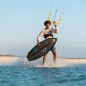 Planche Kitesurf Duotone Volt SLS 