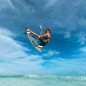 Planche Kitesurf Duotone Volt SLS 