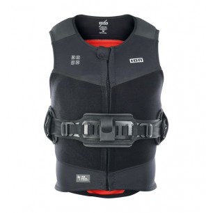 Gilet ION - Rush 