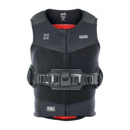 Gilet ION - Rush 