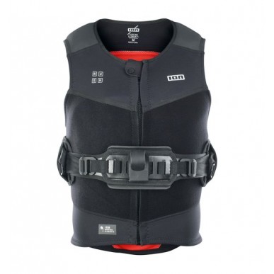 Gilet ION - Rush 