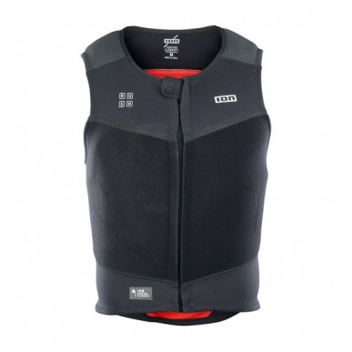 Gilet ION - Rush 