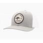 Casquette SaltyCrew - Bruce Retro Trucker