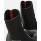 Bottillons Rip Curl - DawnPatrol 3 mm - S/Toe Boot