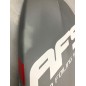 AFS - Fire 5'2 80L -