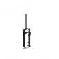 Fourche suspension Yuvy - ELWING