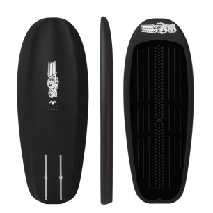 Surf Foil - JS Industries Black Eagle Mr Bennetts