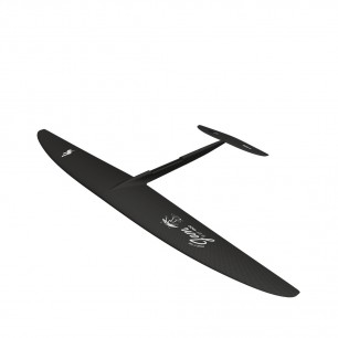 Foil Fone - Plane HM Carbon 