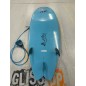 Surf Surftech Hogfish M10 5'10