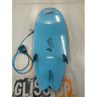 Surf Surftech M10 5'10