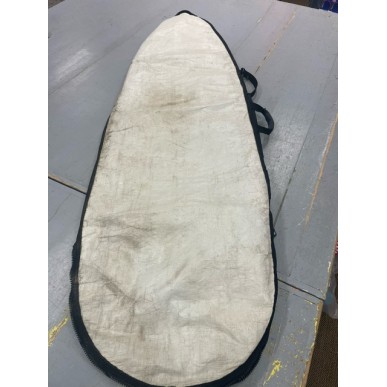 Surf Surftech M10 5'10