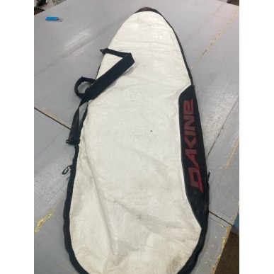 Surf Surftech M10 5'10