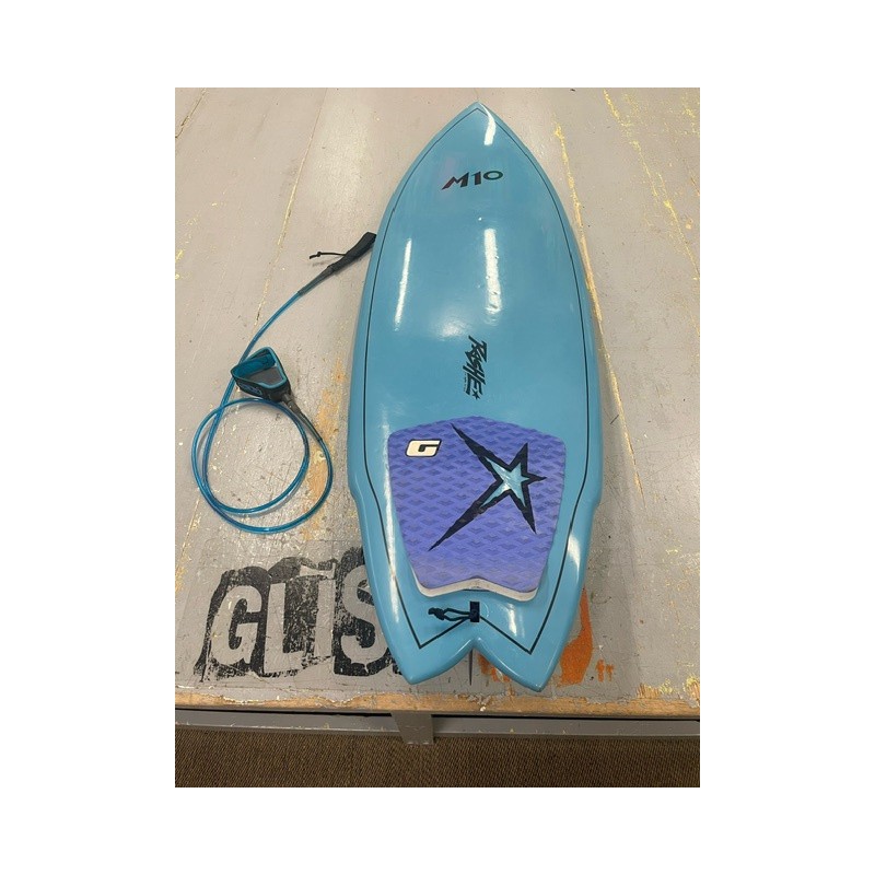 Surf Surftech Hogfish M10 5'10