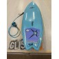 Surf Surftech Hogfish M10 5'10