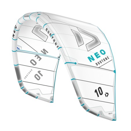 Aile Kitesurf Neo Concept Blue 2024  