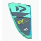 Aile Kitesurf Duotone Evo 2024  