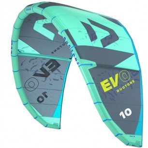 Aile Kitesurf Duotone Evo 2024  