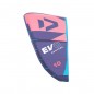 Aile Kitesurf Duotone Evo 2024  