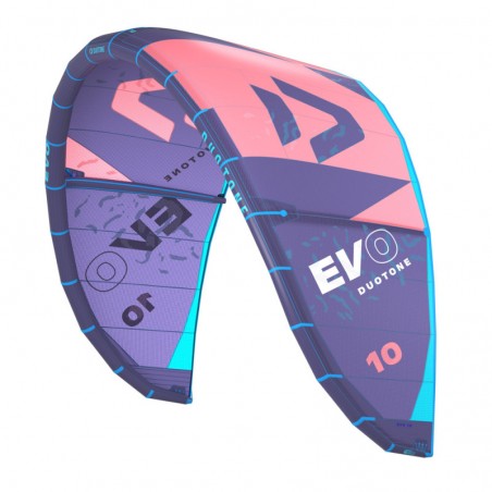 Aile Kitesurf Duotone Evo 2024  