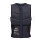 Veste Mystic Star Impact Kite vest - Navy