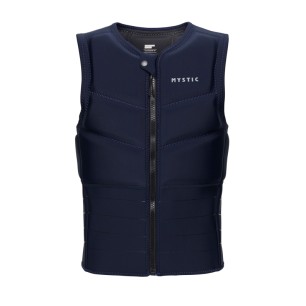 Veste Mystic Star Impact vest - Navy