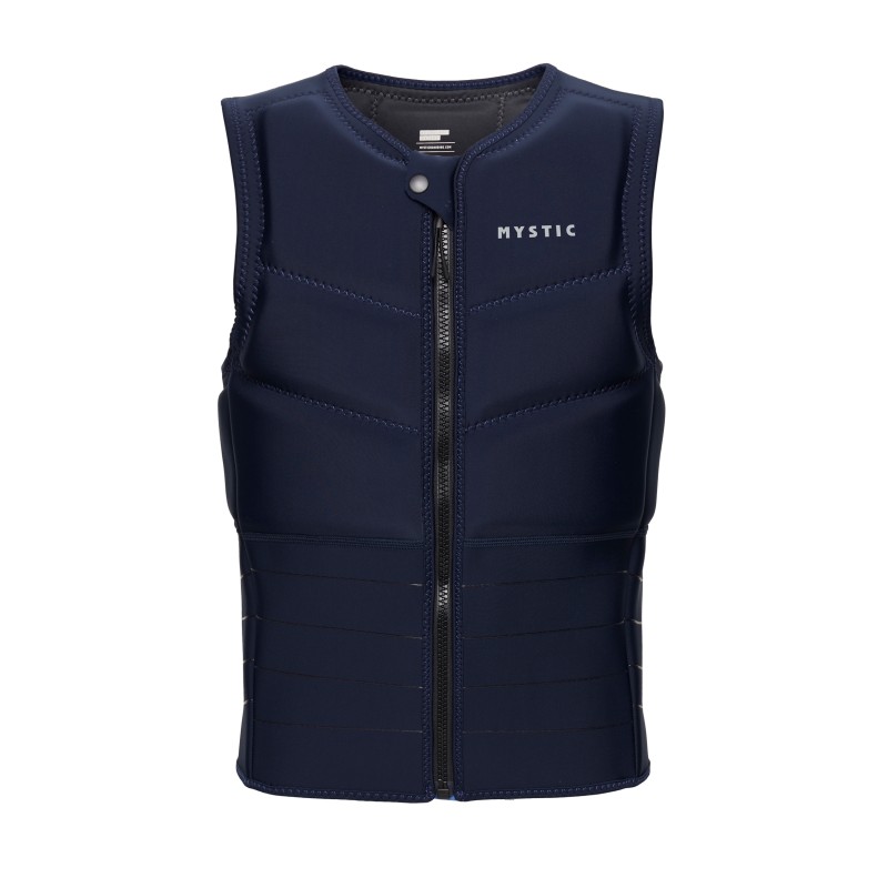 Veste Mystic Star Impact Kite vest - Navy