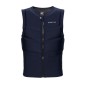 Veste Mystic Star Impact Kite vest - Navy