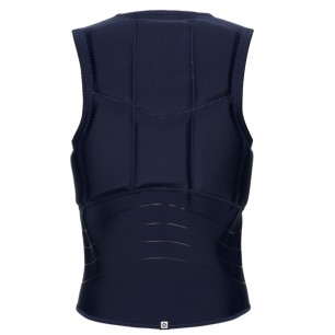 Veste Mystic Star Impact Kite vest - Navy