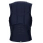 Veste Mystic Star Impact Kite vest - Navy