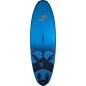 JP - Super Ride Wood Pro- 2024