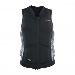 Veste Impact ION Vest Lunis Women Black  